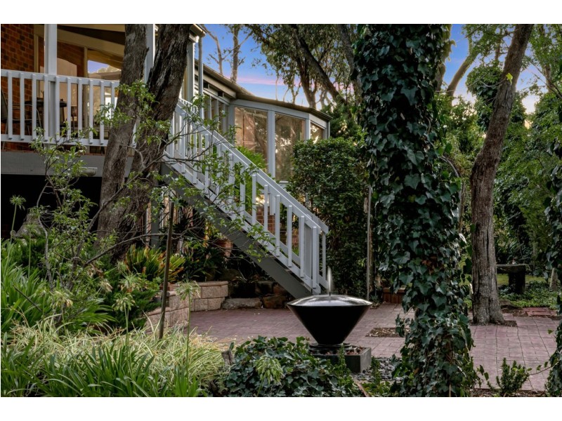 1 Hartley Street, Flagstaff Hill SA 5159