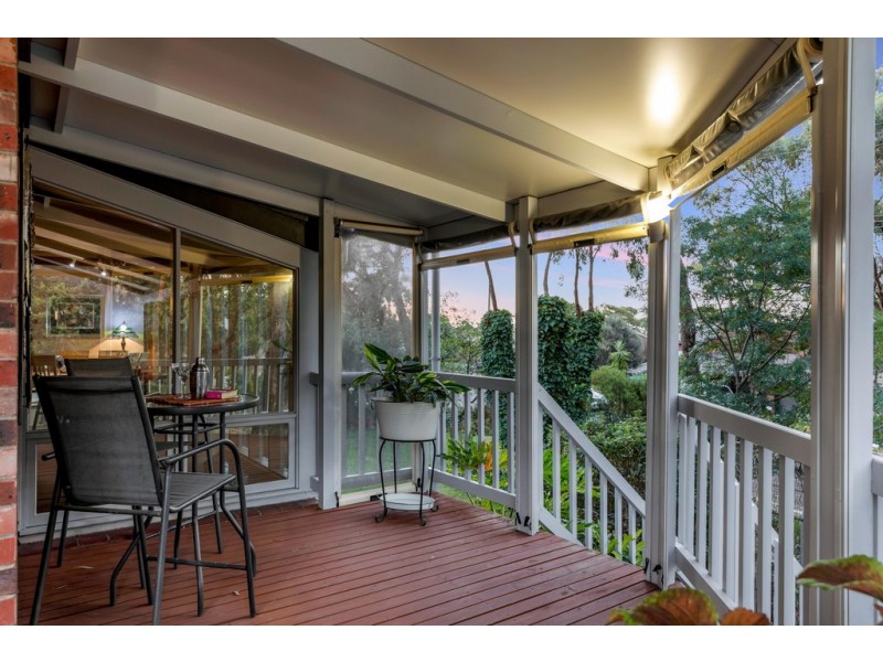 1 Hartley Street, Flagstaff Hill SA 5159