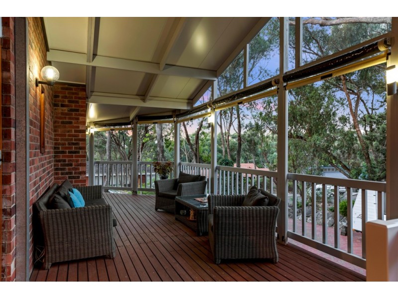 1 Hartley Street, Flagstaff Hill SA 5159