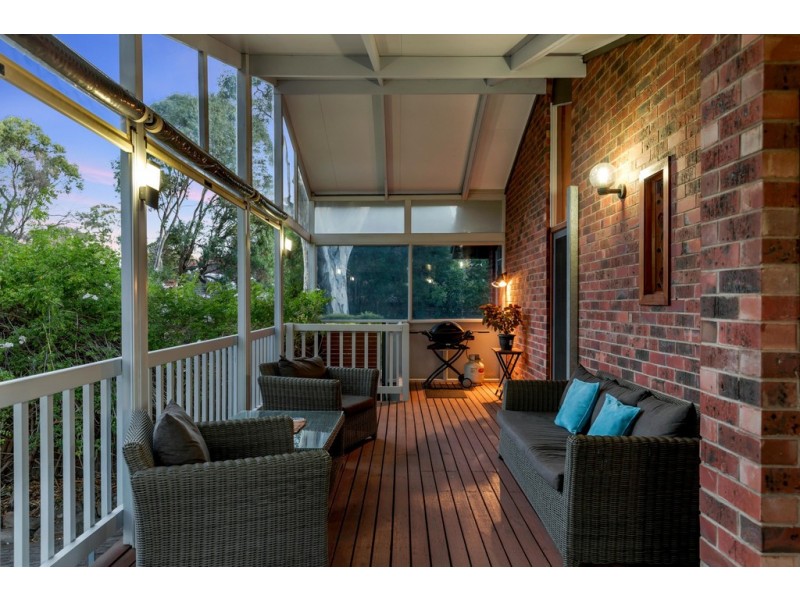 1 Hartley Street, Flagstaff Hill SA 5159