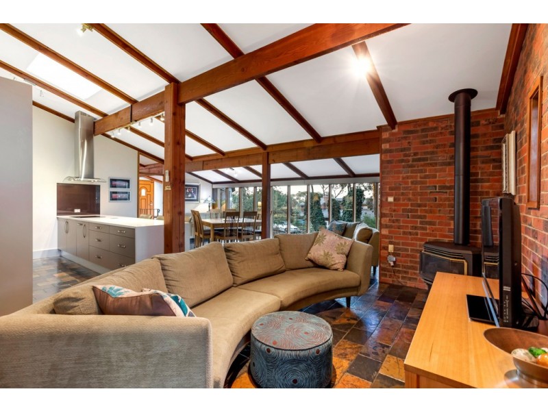 1 Hartley Street, Flagstaff Hill SA 5159