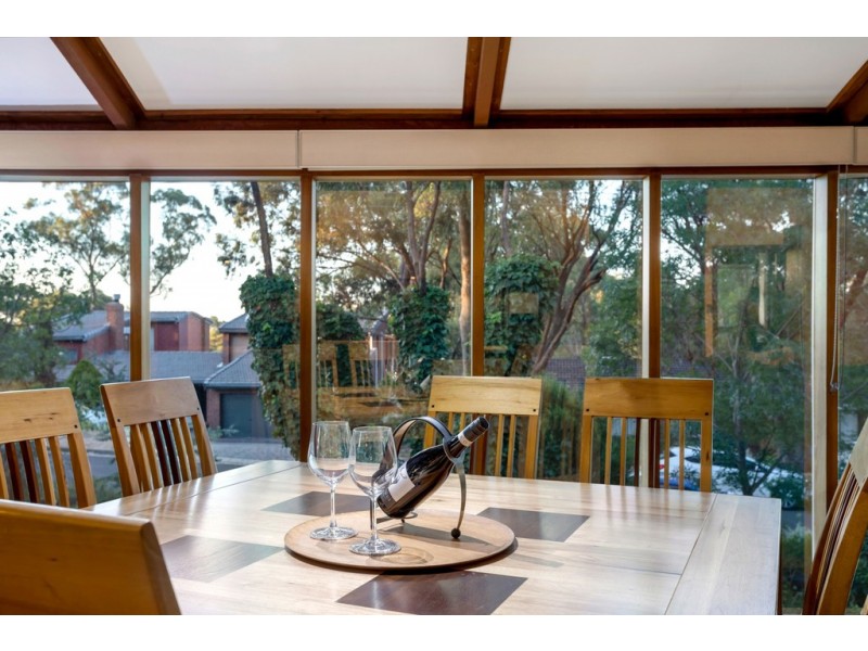 1 Hartley Street, Flagstaff Hill SA 5159