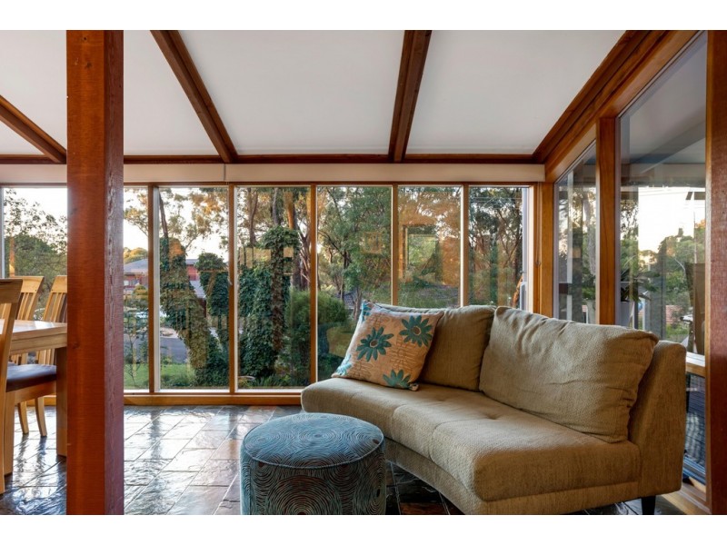 1 Hartley Street, Flagstaff Hill SA 5159