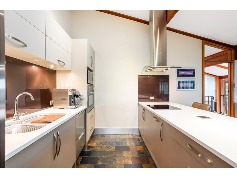 1 Hartley Street, Flagstaff Hill SA 5159