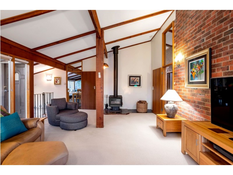 1 Hartley Street, Flagstaff Hill SA 5159