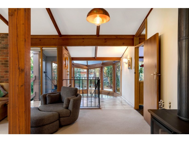 1 Hartley Street, Flagstaff Hill SA 5159