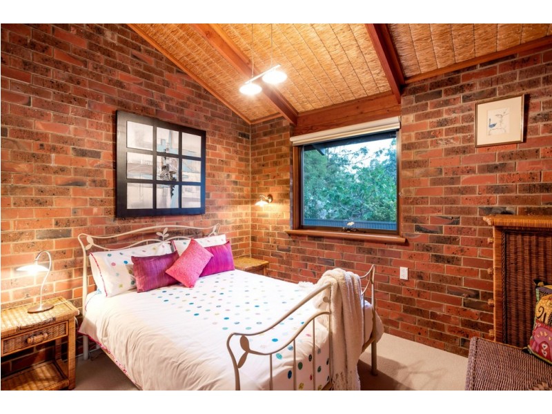 1 Hartley Street, Flagstaff Hill SA 5159