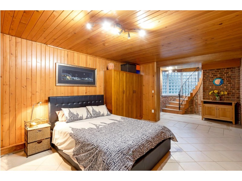 1 Hartley Street, Flagstaff Hill SA 5159