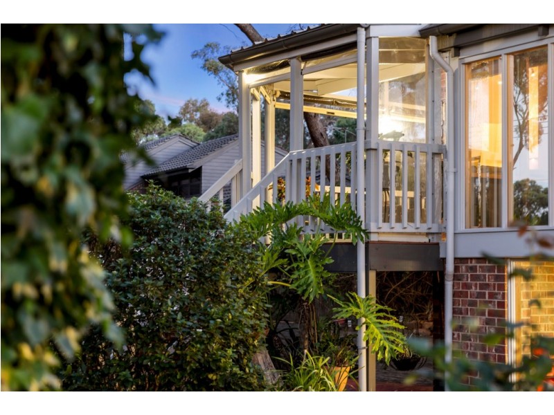 1 Hartley Street, Flagstaff Hill SA 5159