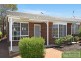 7 / 35 Davis Avenue, Christies Beach SA 5165