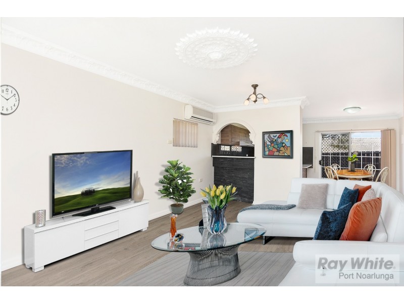 7 / 35 Davis Avenue, Christies Beach SA 5165