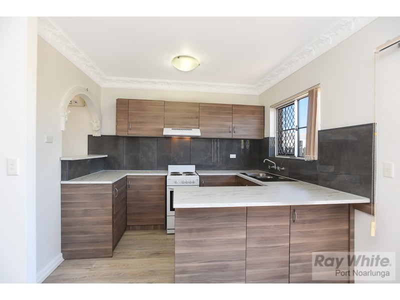 7 / 35 Davis Avenue, Christies Beach SA 5165