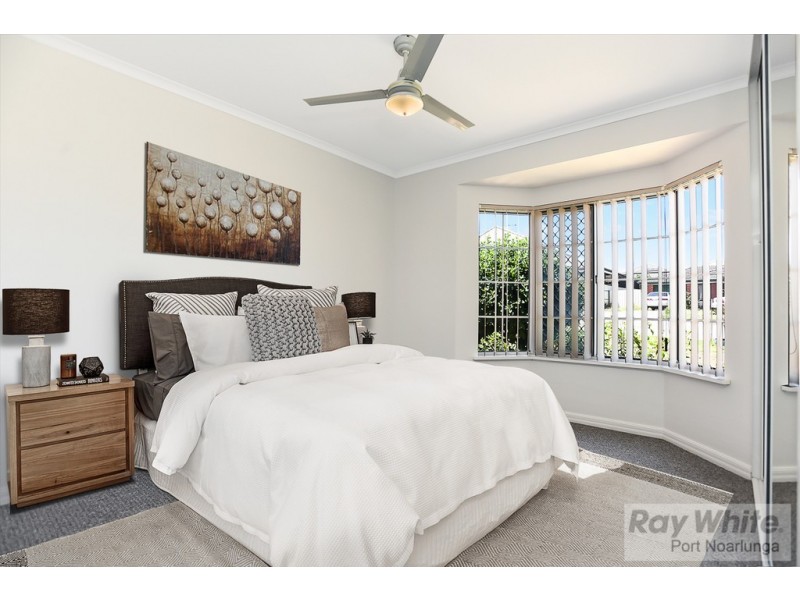 7 / 35 Davis Avenue, Christies Beach SA 5165