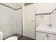 7 / 35 Davis Avenue, Christies Beach SA 5165