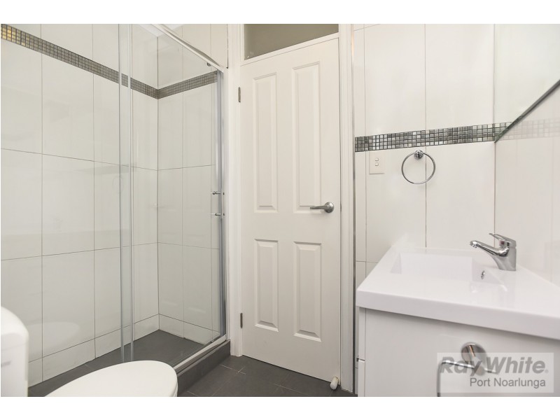 7 / 35 Davis Avenue, Christies Beach SA 5165