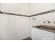 7 / 35 Davis Avenue, Christies Beach SA 5165