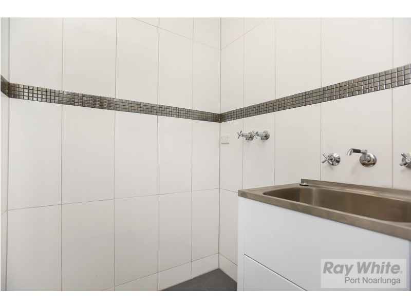 7 / 35 Davis Avenue, Christies Beach SA 5165