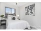 7 / 35 Davis Avenue, Christies Beach SA 5165