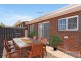 7 / 35 Davis Avenue, Christies Beach SA 5165