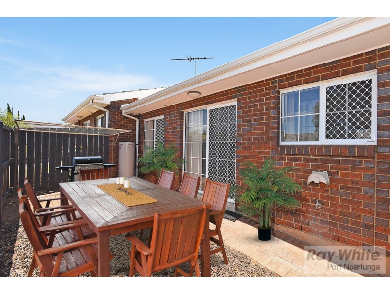 7 / 35 Davis Avenue, Christies Beach SA 5165