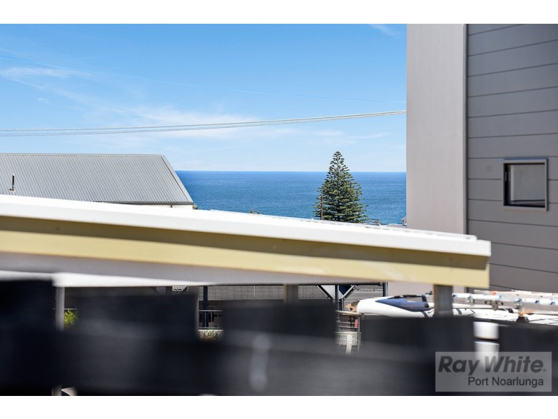 7 / 35 Davis Avenue, Christies Beach SA 5165