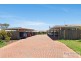 7 / 35 Davis Avenue, Christies Beach SA 5165