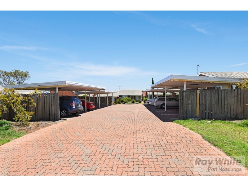 7 / 35 Davis Avenue, Christies Beach SA 5165