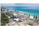 7 / 35 Davis Avenue, Christies Beach SA 5165