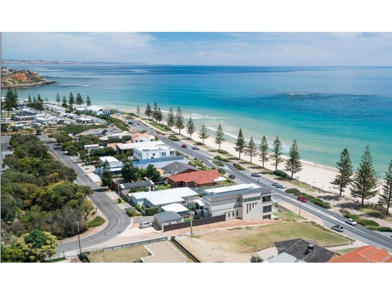 7 / 35 Davis Avenue, Christies Beach SA 5165