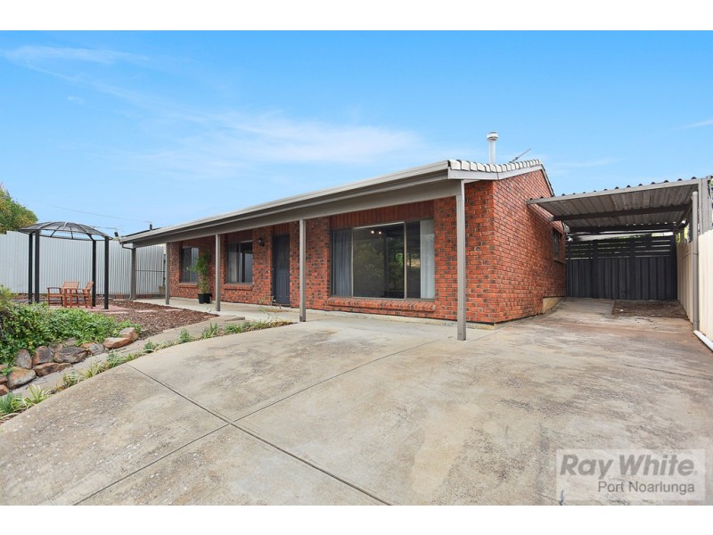 573 Brodie Road, Huntfield Heights SA 5163