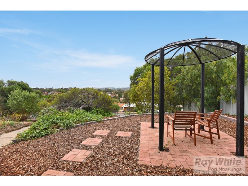 573 Brodie Road, Huntfield Heights SA 5163