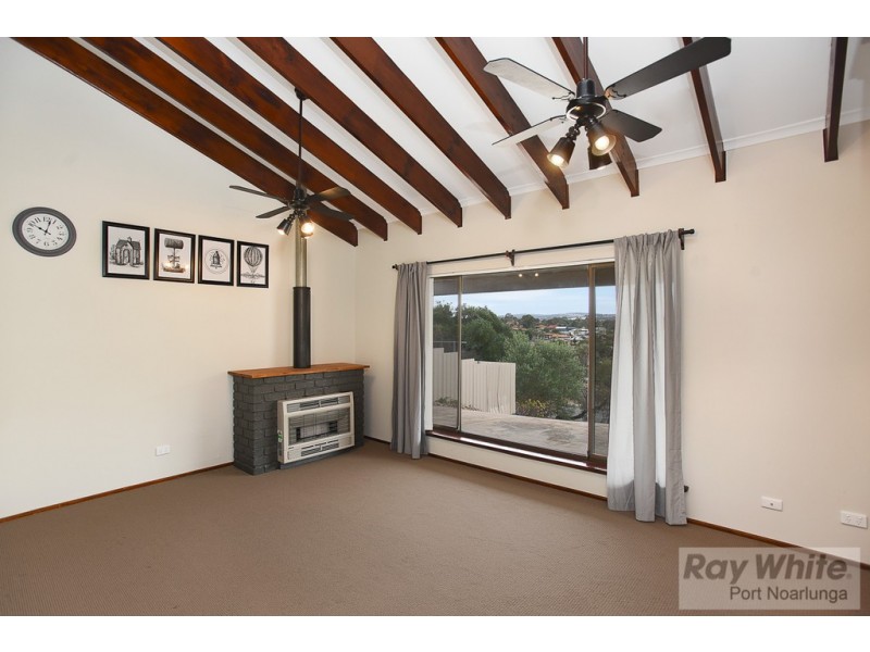 573 Brodie Road, Huntfield Heights SA 5163