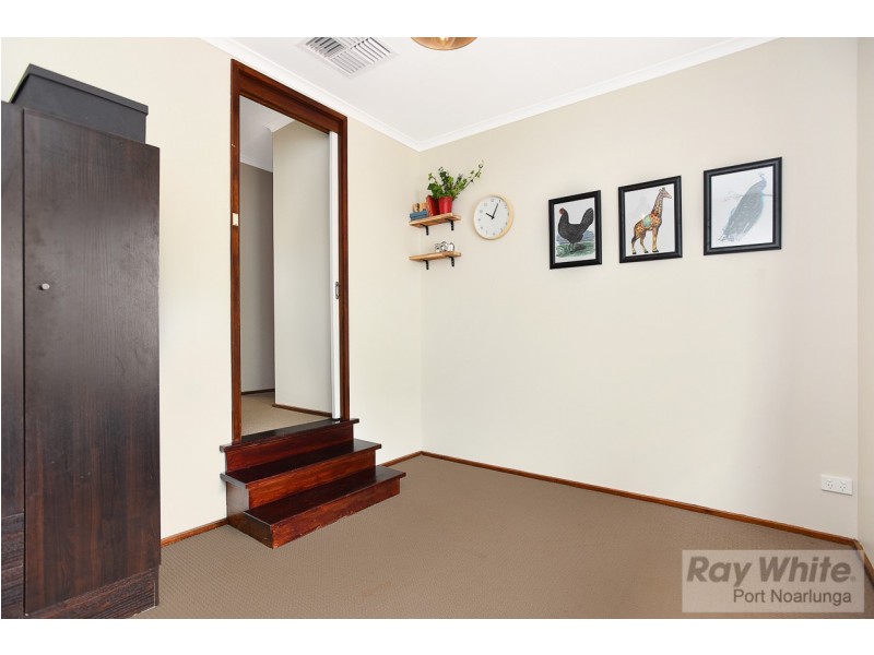 573 Brodie Road, Huntfield Heights SA 5163