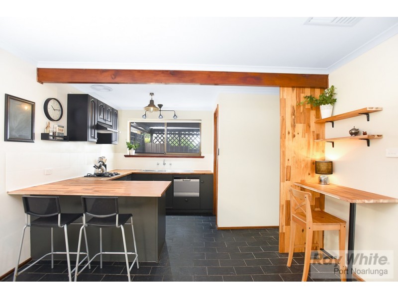 573 Brodie Road, Huntfield Heights SA 5163