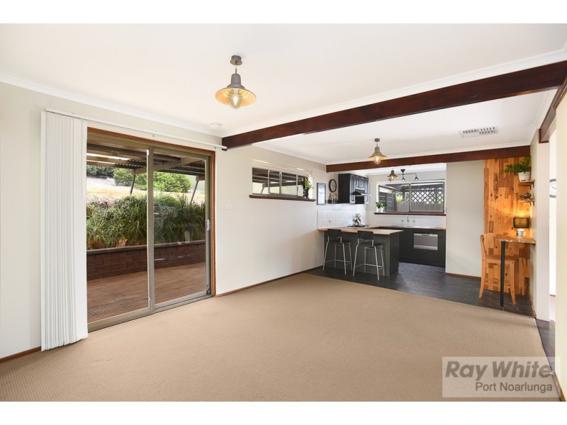 573 Brodie Road, Huntfield Heights SA 5163