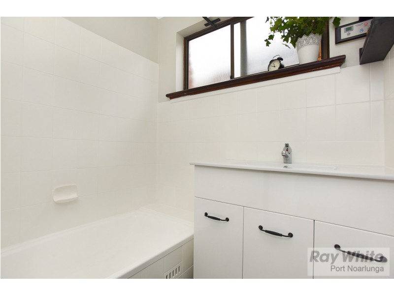 573 Brodie Road, Huntfield Heights SA 5163