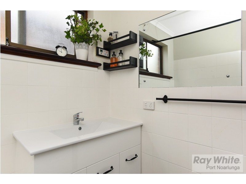 573 Brodie Road, Huntfield Heights SA 5163