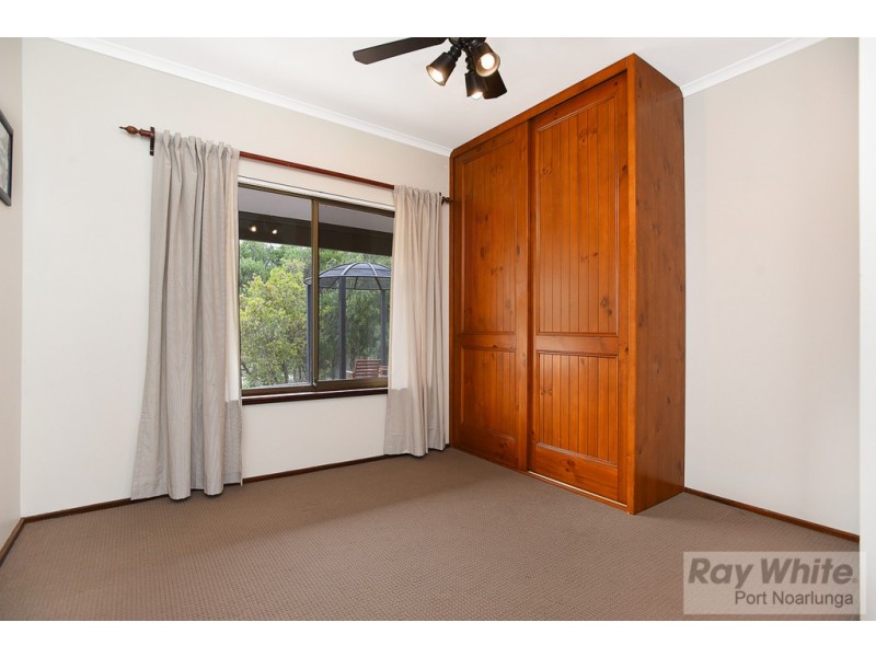 573 Brodie Road, Huntfield Heights SA 5163