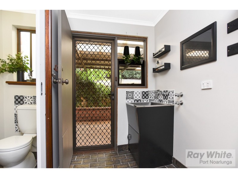 573 Brodie Road, Huntfield Heights SA 5163