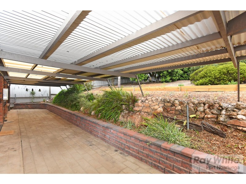 573 Brodie Road, Huntfield Heights SA 5163