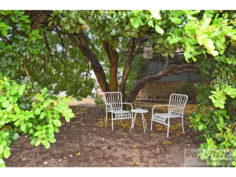 573 Brodie Road, Huntfield Heights SA 5163