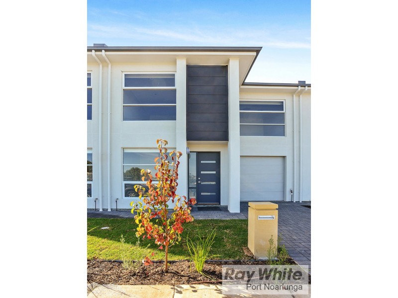 3/28 Cottesloe Avenue, Port Noarlunga South SA 5167