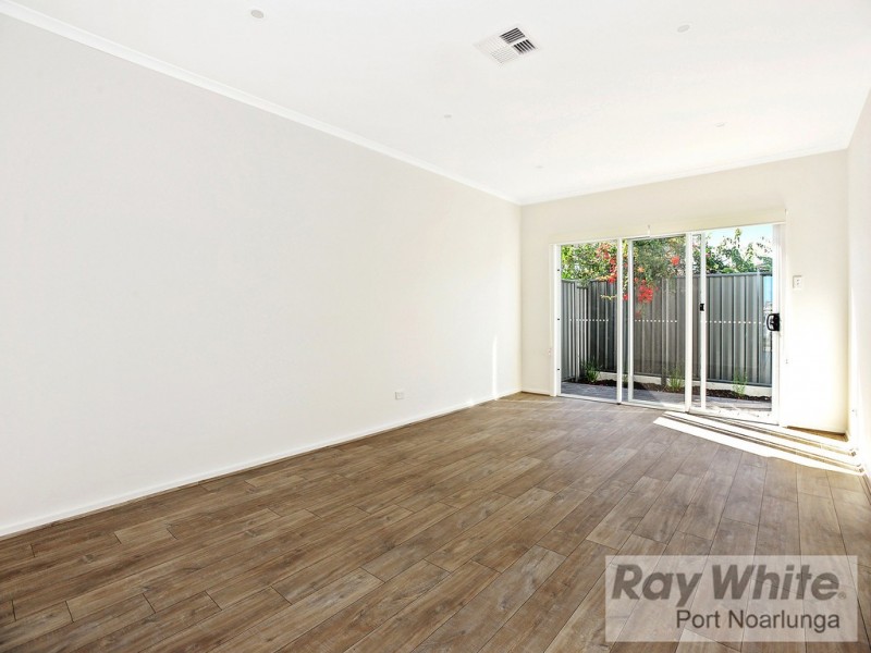 3/28 Cottesloe Avenue, Port Noarlunga South SA 5167