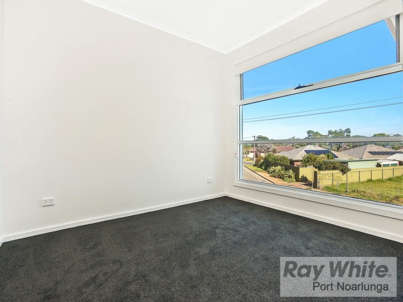 3/28 Cottesloe Avenue, Port Noarlunga South SA 5167