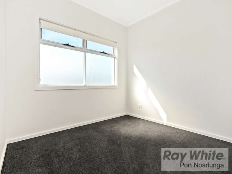 3/28 Cottesloe Avenue, Port Noarlunga South SA 5167