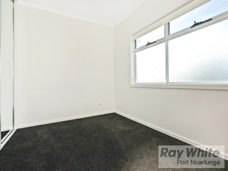 3/28 Cottesloe Avenue, Port Noarlunga South SA 5167