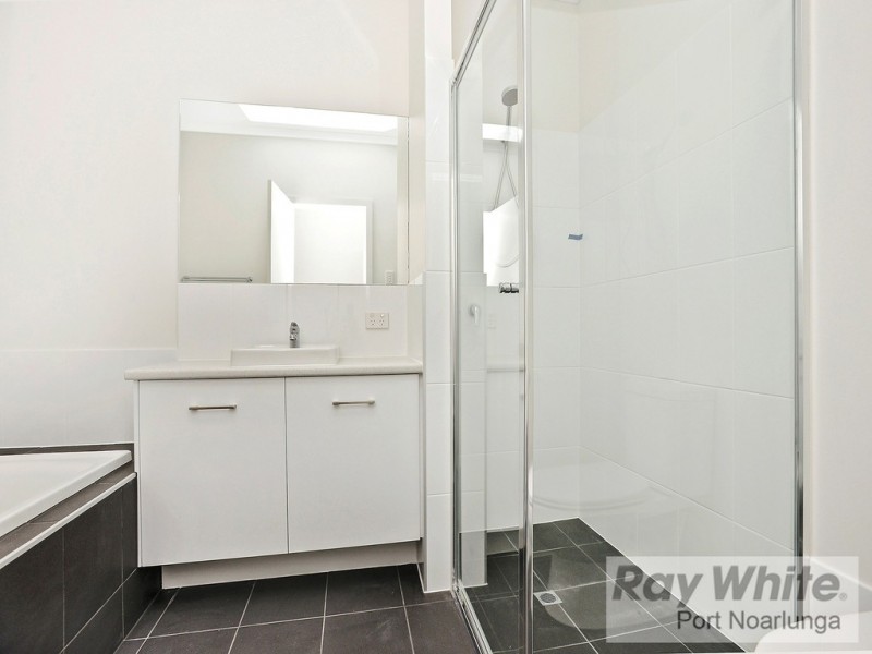 3/28 Cottesloe Avenue, Port Noarlunga South SA 5167