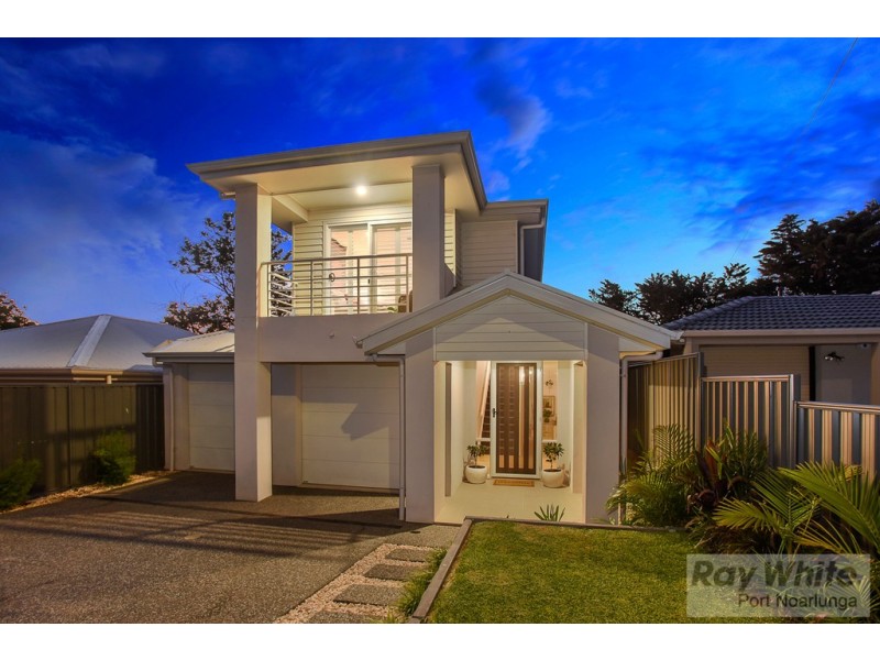 5A Christie Avenue, Christies Beach SA 5165