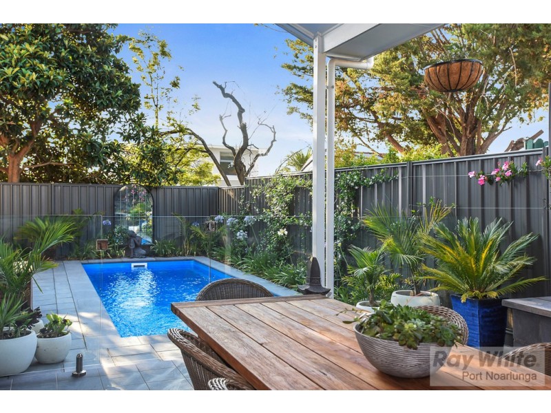 5A Christie Avenue, Christies Beach SA 5165