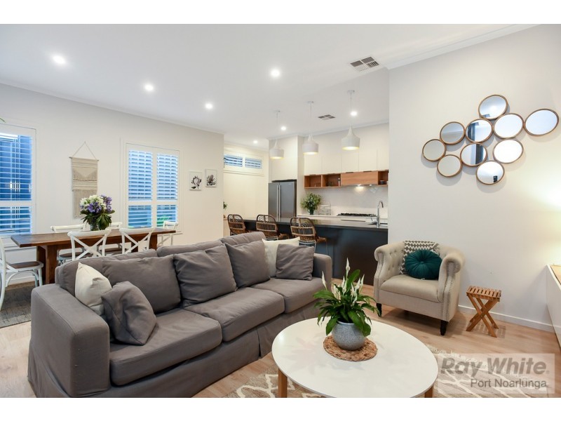 5A Christie Avenue, Christies Beach SA 5165